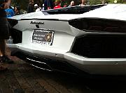 2011 Winter Park Concours 005